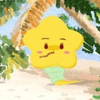 今日生肖相冲查询 2022年5月4日青年节农历四月初四