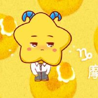 处女座和摩ri座很合适