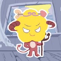 什么星座的人和什么星座人最适合一见钟情,一见钟情