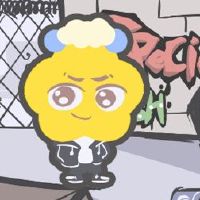 哪个白羊座的星座对双子座最感兴趣