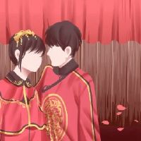 2022青少年婚姻好吗?