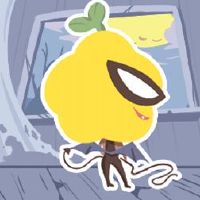 癌症男性对天秤座妇女的冷漠星座人格分析