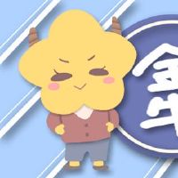 金牛座妇女和金牛座的男人彼此和谐地匹配