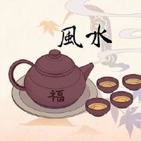 什么样的Hua Wangcai可以在家中筹集资金,并赚钱,以致富并致富