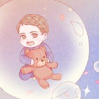 老虎老虎一年中最新的男孩名字是什么?