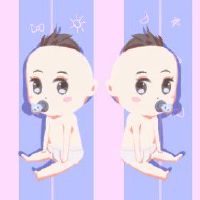 2022年7月5日农历六月初七出生的宝宝取名 热门虎宝宝名字