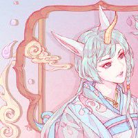 90年女属马2022年事业婚姻 职场得意情场失意