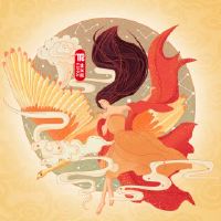 处女座的出生日期是什么时候?不同间隔的人格分析