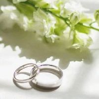 喜糖袋子里一般装几样 结婚糖果礼盒一般放几样