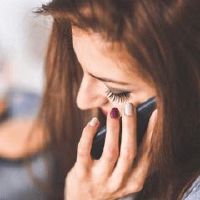 适合女生吃鸡温柔的名字