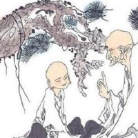 天河水命五行缺什么?