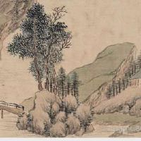 绿色植物对墓地风水有什么危害?