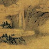 69年鸡2022年必有一难 命运多舛稳心态