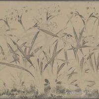 爸爸妈妈在世买墓地的注重有什么