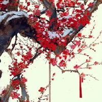 2022年8月13日出生的女孩子五行缺什么,是什么命