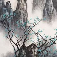 2022虎年犯太岁的四个属相 犯太岁时要小心