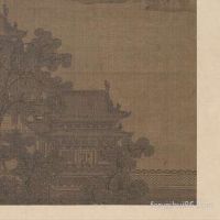 好风水墓地的十大福地大曝光