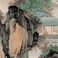 2022年犯太岁的生肖鸡 属鸡犯太岁如何化解