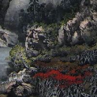 属鸡的人犯太岁一览表 小心防范太岁可破