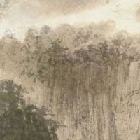 2022年8月25日出生的女孩子生辰八字性格详解 事业顺利有贵人