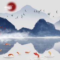 2022年8月21日出生属虎男宝宝命运好吗 富有主见 爱情美满