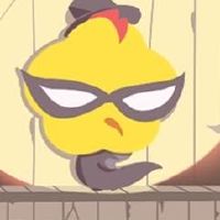 今日生肖相冲查询 2022年5月20日农历四月二十