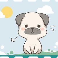 2022年六月属狗人能升职加薪吗 重点栽培前景光明