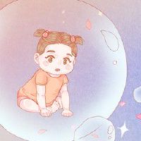 2022年7月19日出生的女孩取名 简单洋气的女生好名