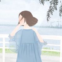 如何准备供认仪式来捕捉她心脏认罪技能