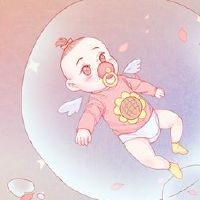 小敏戴昆女孩是一个老虎女孩,一个好名字