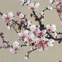 公司好听又聚财的名字 精选企业取名大全