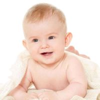 2018年10月12日出生的男性婴儿被命名,这一天怎么样?