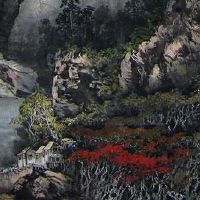 如何看财运线 手相财运线在哪里图解