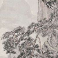 史上最牛全的坟墓风水专业知识有什么