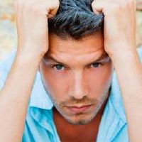 如何让12个星人说没有他妈的?