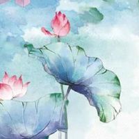 2022年10月属马的哪天适合开业 新店营业大吉日