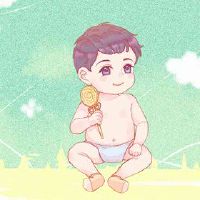 2023年兔子的生命是什么,我喜欢安全