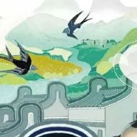 夏至节气的气候特点 节气农耕农事安排详解