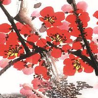 和财运有关的公司名字 企业起高级的名字