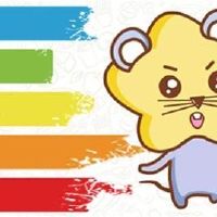 今日生肖相冲查询 2022年5月23日农历四月二十三