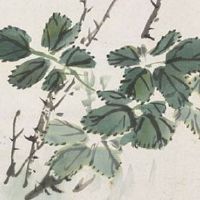 好听新颖的会议室名字 高端办公室取名