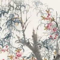 怎么看水星落在什么星座 落入巨蟹座让人牙痒痒