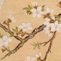 2027年属什么的人犯太岁 太岁当头不可轻视