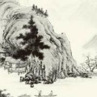 2022年9月14日出生的属虎女宝宝是什么命理 生活幸福 财运旺盛