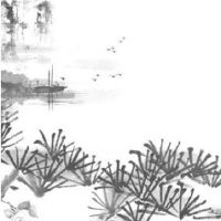 2022年6月出生吉日 6月份宝宝出生的好日子