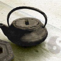 家里阳气不足摆放什么 吸收阳气辟邪镇宅