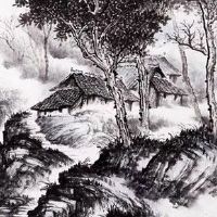 2022年9月23日出生男孩命好不好 贵人帮扶 异性缘好