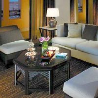 家居环境里有煞气可以运用煞气来调理改运?