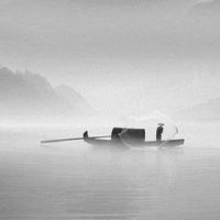 2022年农历五月哪天出生好 适合诞子的黄道吉日