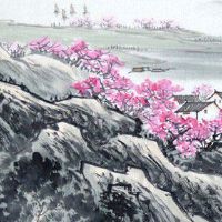 2022年9月29日出生属虎男孩命理查询 财运滚滚 富贵圆满